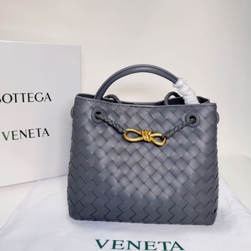 Bottega Veneta Top Handle Bags